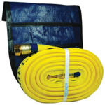 Forestry Mop Up Hose Kit